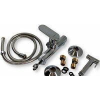 Ledeme L5210 Image #2