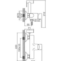 Ledeme L5210 Image #3