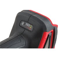 Wortex CAG 1812 E 1BCAG001A29 (с 1-им АКБ) Image #6