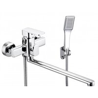 Vieir V113541 Image #1