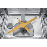 Samsung DW60DG771B00U1 Image #8