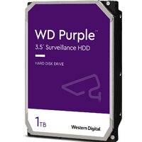 WD Purple 1TB WD11PURZ Image #1