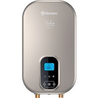 Thermex Hudson 8500