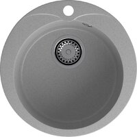 GranFest Rondo 480 (серый) Image #1