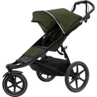 Thule Urban Glide 2 (cypress green)