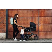 Thule Urban Glide 2 (cypress green) Image #8