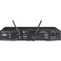 Primare CD15 Prisma (серебристый) Image #2