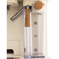 MAUNFELD MF-737BG Pro Image #10