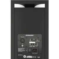 Dynaudio LYD-7 Image #3