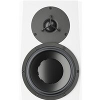 Dynaudio LYD-7