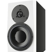 Dynaudio LYD-7 Image #2