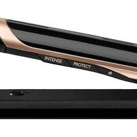 BaByliss ST393E Image #3