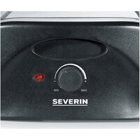 Severin RG 9645 Image #3