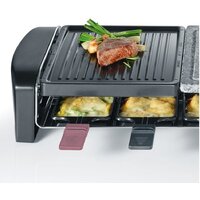 Severin RG 9645 Image #5