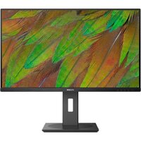 Philips 32B1N3800/00 Image #1