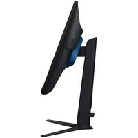 Samsung Odyssey G5 LS27FG510EUXEN Image #9