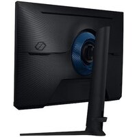 Samsung Odyssey G5 LS27FG510EUXEN Image #5