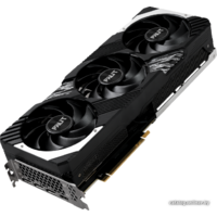 Palit GeForce RTX 4070 GamingPro OC NED4070H19K9-1043A Image #9
