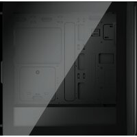 Cougar MX330-G PRO CGR-MX330-G PRO Image #6