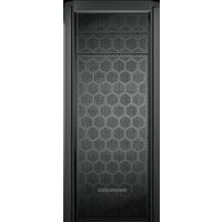 Cougar MX330-G PRO CGR-MX330-G PRO Image #2