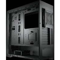 Cougar MX330-G PRO CGR-MX330-G PRO Image #8