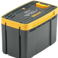 Stiga E 450 277015008/ST1 (48В/5 Ah) Image #2