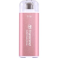 Transcend ESD300 1TB TS1TESD300P