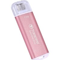 Transcend ESD300 1TB TS1TESD300P Image #3