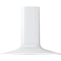 Elica Sweet White/A/85+CAM PRF0167320