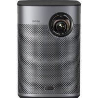 XGIMI Halo+ WM03A Image #1