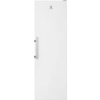 Electrolux LRS3DE39W