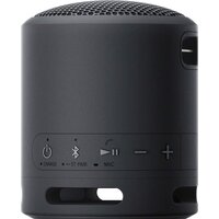 Sony SRS-XB13 (черный) Image #3