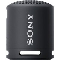 Sony SRS-XB13 (черный) Image #2