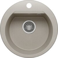 Polygran Atol-460 (серый 14) Image #1