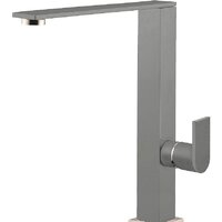 Elleci Flat K97 Light Grey