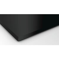 Bosch PXE651FC1E Image #3