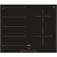 Bosch PXE651FC1E
