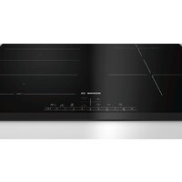 Bosch PXE651FC1E Image #2