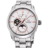 Orient RE-AY0003S