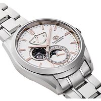 Orient RE-AY0003S Image #2