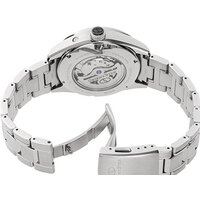 Orient RE-AY0003S Image #3