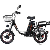 Kugoo Kirin V3 Max 2024