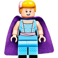 LEGO Toy Story 10768 Приключения Базза и Бо Пип на детской площадке Image #11