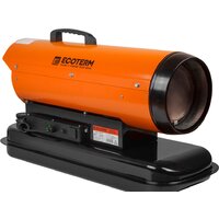 Ecoterm DHD-200
