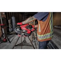 Milwaukee Fuel M18 FBS85-202C 4933471497 (с 2-мя АКБ, кейс) Image #4