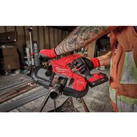 Milwaukee Fuel M18 FBS85-202C 4933471497 (с 2-мя АКБ, кейс) Image #2