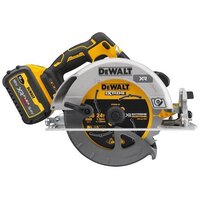 DeWalt DCS573T1 (с 1-им АКБ, кейс)