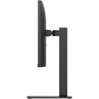 LG UltraFine 27BA45U-B Image #6