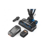 VAX Air Cordless Switch [H85-AC21-BB] Image #3