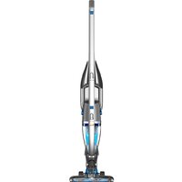VAX Air Cordless Switch [H85-AC21-BB]